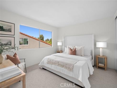 418 Vista Trucha , Newport Beach, CA