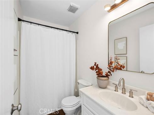 418 Vista Trucha , Newport Beach, CA