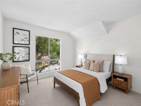 418 Vista Trucha , Newport Beach, CA