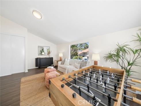 418 Vista Trucha , Newport Beach, CA