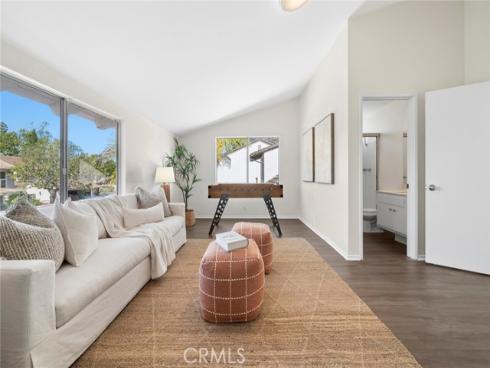 418 Vista Trucha , Newport Beach, CA