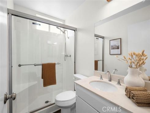 418 Vista Trucha , Newport Beach, CA
