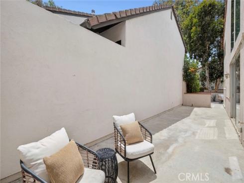 418 Vista Trucha , Newport Beach, CA