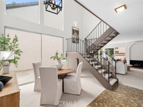 418 Vista Trucha , Newport Beach, CA