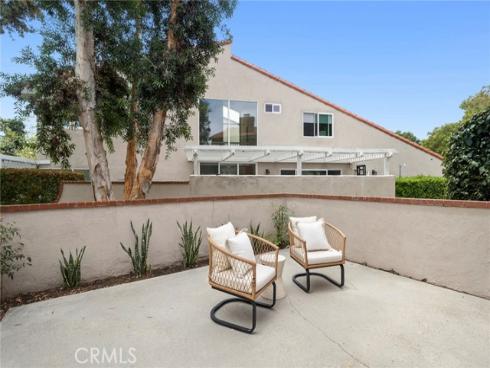 418 Vista Trucha , Newport Beach, CA