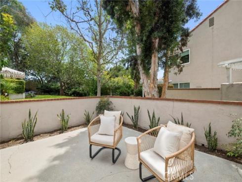 418 Vista Trucha , Newport Beach, CA