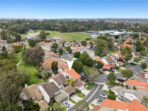 418 Vista Trucha , Newport Beach, CA