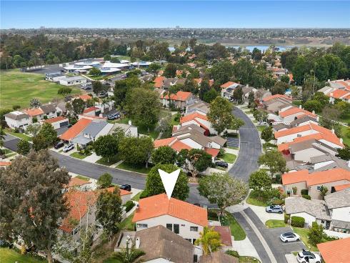 418 Vista Trucha , Newport Beach, CA