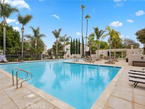 418 Vista Trucha , Newport Beach, CA