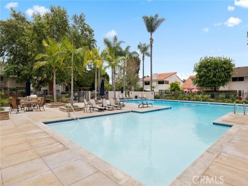 418 Vista Trucha , Newport Beach, CA