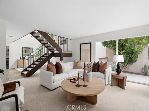 418 Vista Trucha , Newport Beach, CA