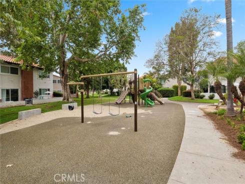 418 Vista Trucha , Newport Beach, CA