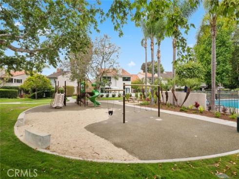 418 Vista Trucha , Newport Beach, CA