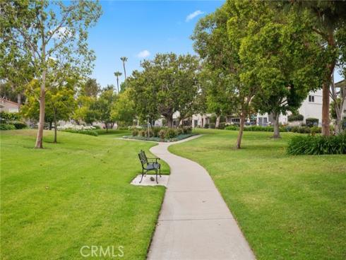 418  Vista Trucha  , Newport Beach, CA