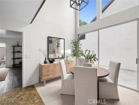 418 Vista Trucha , Newport Beach, CA