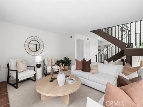 418 Vista Trucha , Newport Beach, CA