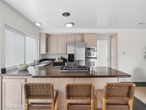 418 Vista Trucha , Newport Beach, CA