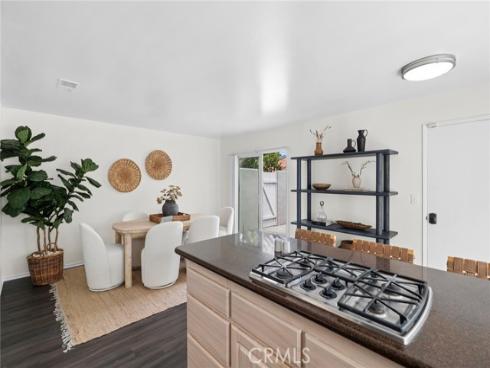 418 Vista Trucha , Newport Beach, CA
