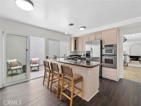 418 Vista Trucha , Newport Beach, CA