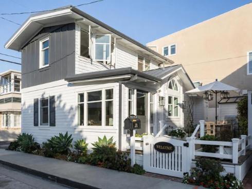 104 Onyx Avenue