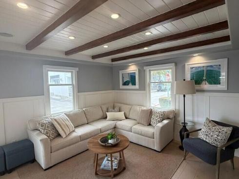 104 Onyx Avenue, Newport Beach, CA