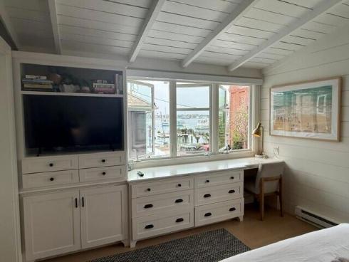 104 Onyx Avenue, Newport Beach, CA