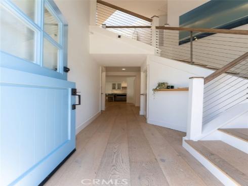 1520 Abalone , Newport Beach, CA