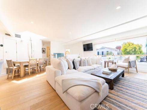 1520 Abalone , Newport Beach, CA