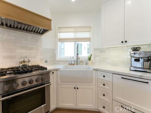 1520 Abalone , Newport Beach, CA