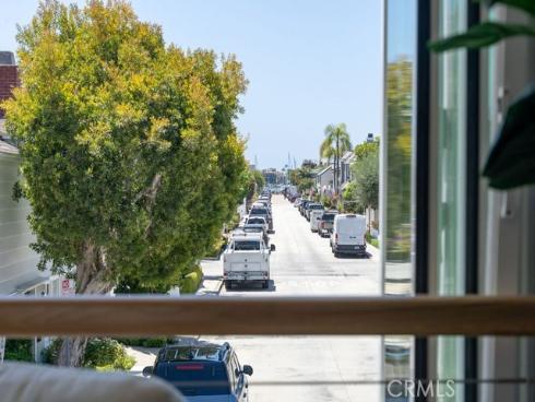 1520 Abalone , Newport Beach, CA