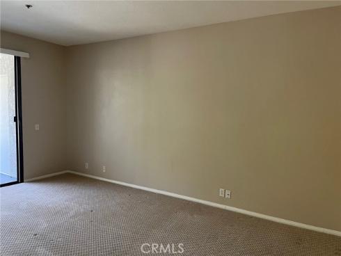 230 Lille Lane 204 , Newport Beach, CA