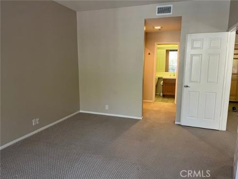 230 Lille Lane 204 , Newport Beach, CA