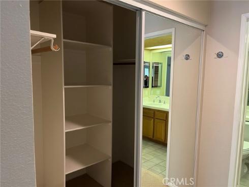 230 Lille Lane 204 , Newport Beach, CA