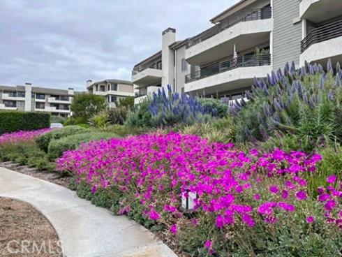 230 Lille Lane 204 , Newport Beach, CA