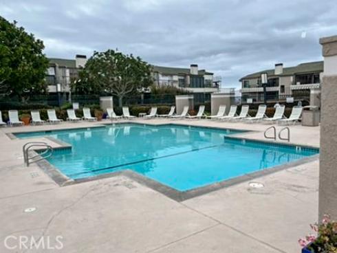 230 Lille Lane 204 , Newport Beach, CA