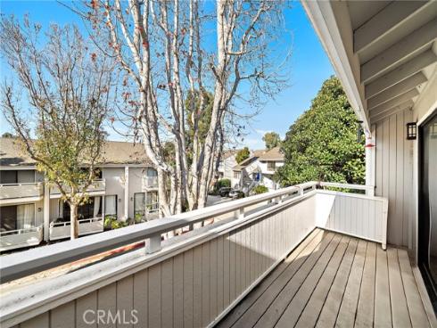 14 Baruna Court, Newport Beach, CA