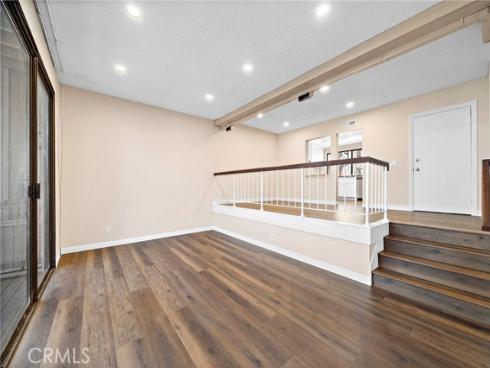 14 Baruna Court, Newport Beach, CA