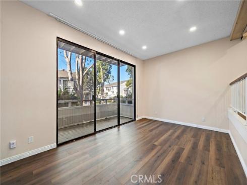 14 Baruna Court, Newport Beach, CA