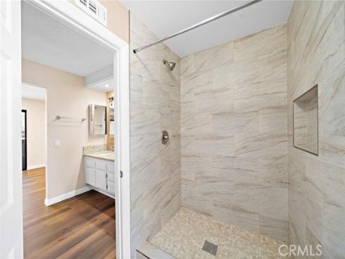 14 Baruna Court, Newport Beach, CA