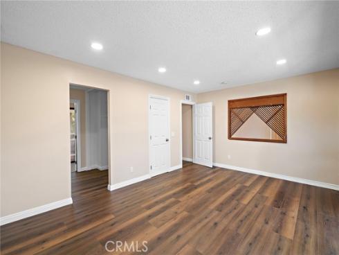 14 Baruna Court, Newport Beach, CA