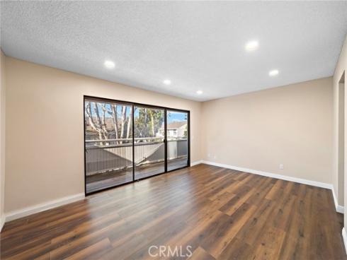 14 Baruna Court, Newport Beach, CA