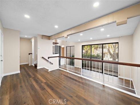 14 Baruna Court, Newport Beach, CA