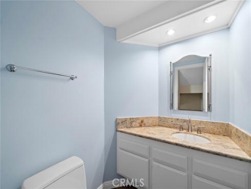 14 Baruna Court, Newport Beach, CA