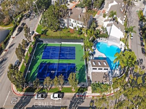 14 Baruna Court, Newport Beach, CA