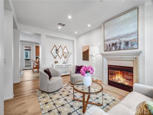 12 Shellprint Court , Newport Beach, CA