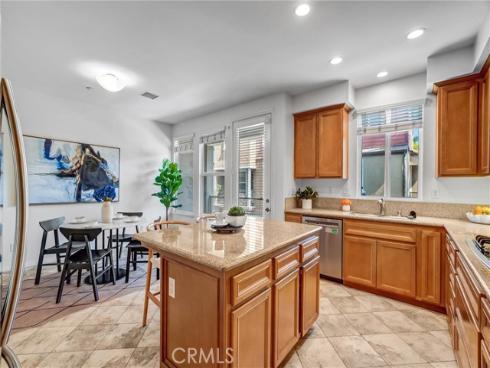 12 Shellprint Court , Newport Beach, CA