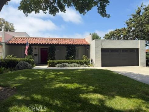 2015 Barranca , Newport Beach, CA