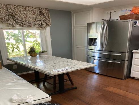 2015 Barranca , Newport Beach, CA