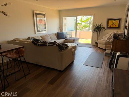 2015 Barranca , Newport Beach, CA