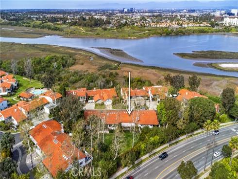 2952  Quedada  , Newport Beach, CA